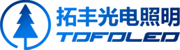 CREE|OSRAM|LED Floodlight|Shenzhen Tuofeng Optoelectronic Lighting Technology Co., Ltd.
